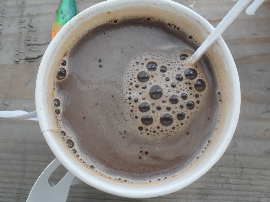 กาแฟอุ่นๆสักแก้วครับ ง่วงมากมาย 
 :umh: :umh: :umh: