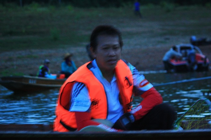 ท่านมาด้วยแฮะ :grin: :grin: