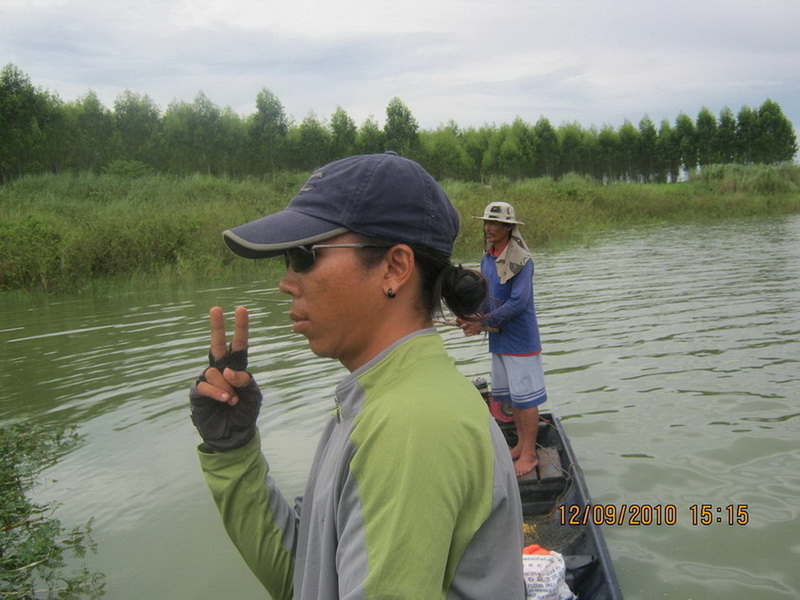 น้องผมบอกสู้ตายครับ :laughing: :laughing: :laughing:
ผมคิดตายสมใจแน่ :laughing: :laughing: :laughin