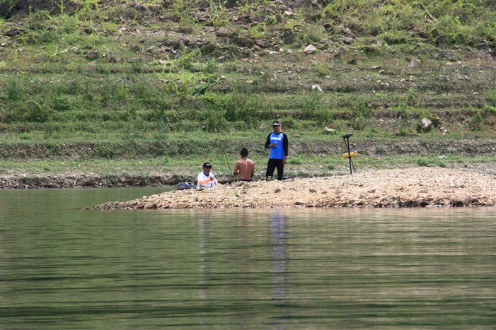 ชาวเกาะ ครับ   


สวัสดีครับน้า Naijuy :grin: