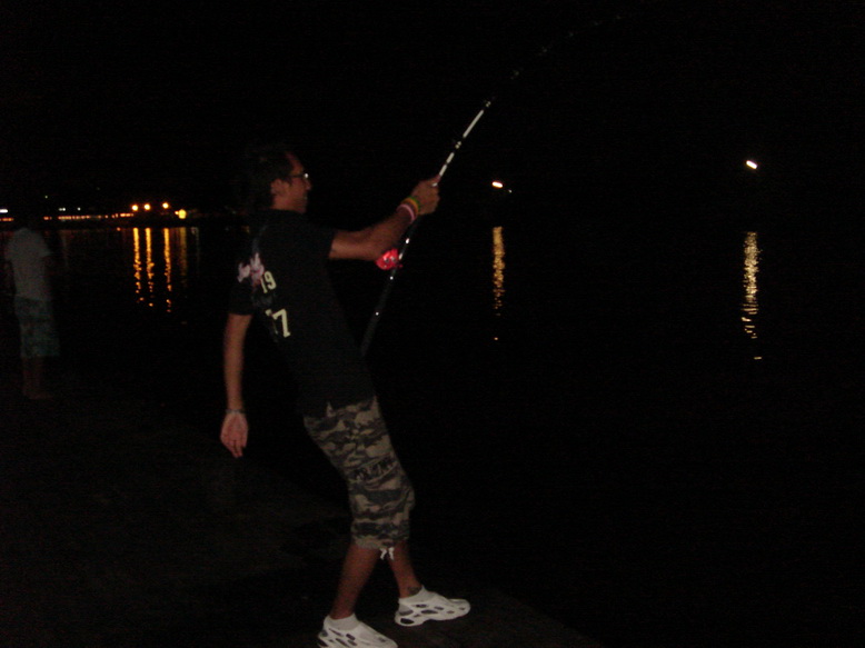 [q][i]อ้างถึง: สวิงสวายจ้า posted: 15-09-2553, 09:56:45[/i]

+++Big Fish+ :grin:[/q]





หว