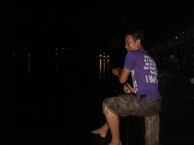 จะเข้าเครื่องปั่นน้ำหรือป่าวน้า.... :grin: :grin: :laughing: