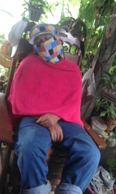 [q][i]อ้างถึง: GOFT posted: 15-09-2553, 12:07:37[/i]

ขอลงรายชื่อนักกีฬา ของงงงงงง!!!!!!!!!!

TE