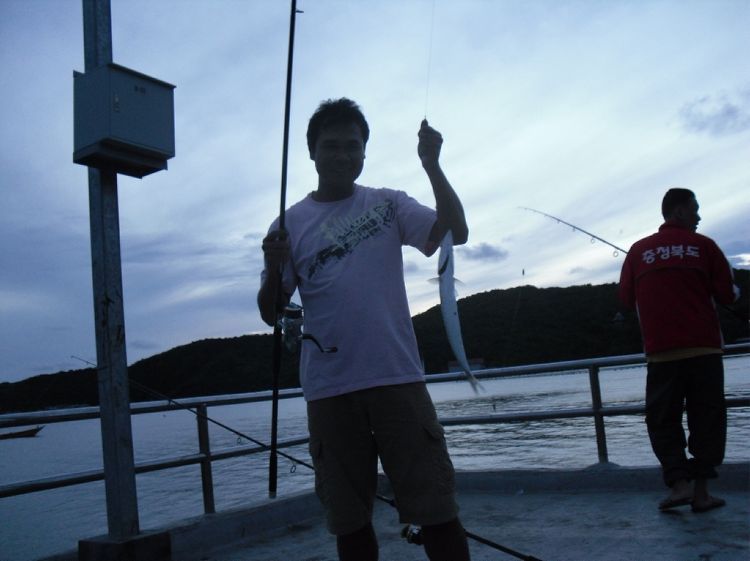  :cool: