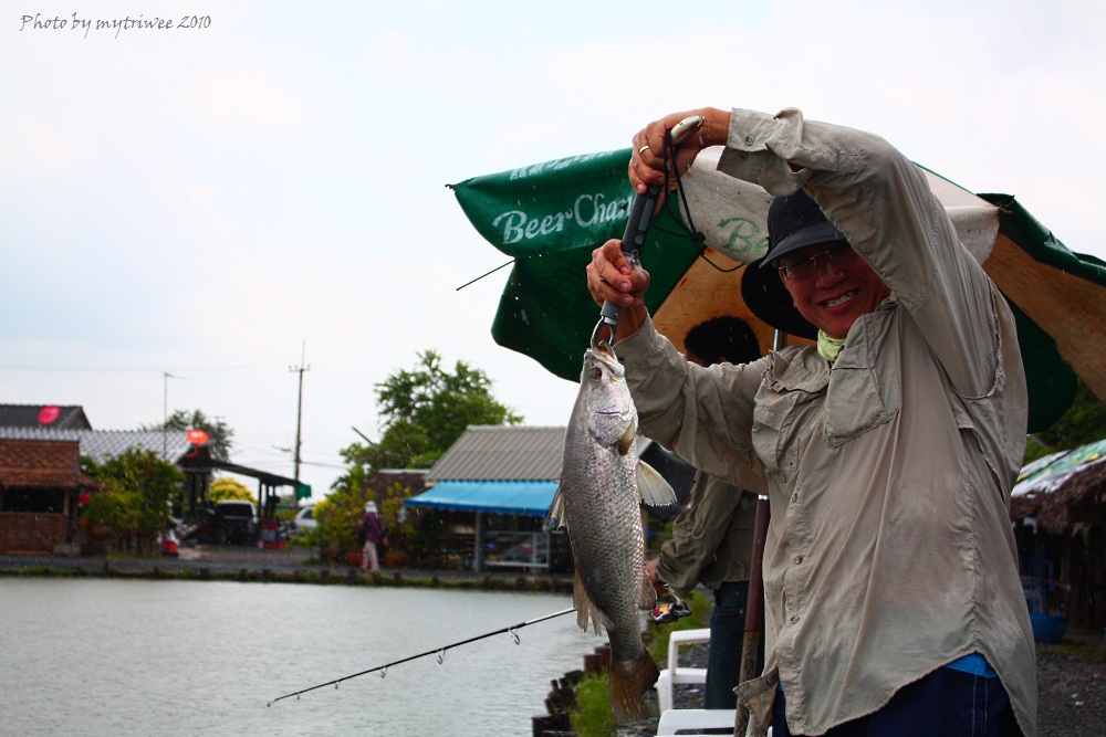 กี่ตัวแล้วเนี่ย :grin: :grin: