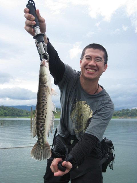 ออกมาแปปเดียวเจ้าเต้โดนก่อนเลยแล้ววันนี้ตรูจะลอดไหมนี่เริ่มคิดในใจ :laughing: :laughing: :laughing: