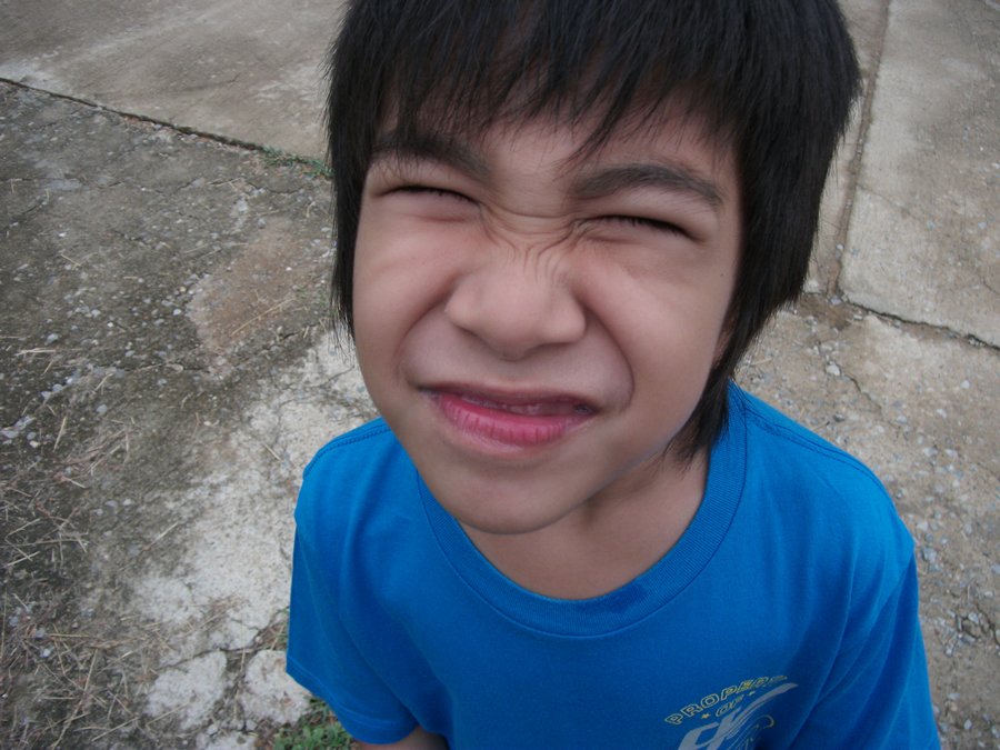  :love: :laughing: :love: