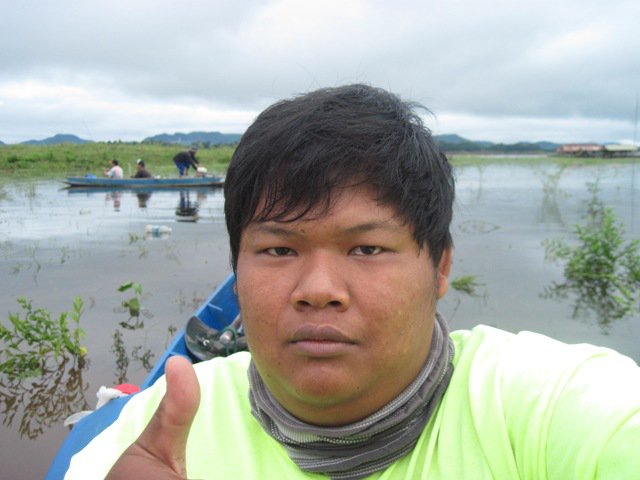 [q][i]อ้างถึง: ไชยกรดอนเมือง posted: 16-09-2553, 03:50:21[/i]

 :cheer: :cheer: :cheer: :cheer:[/q