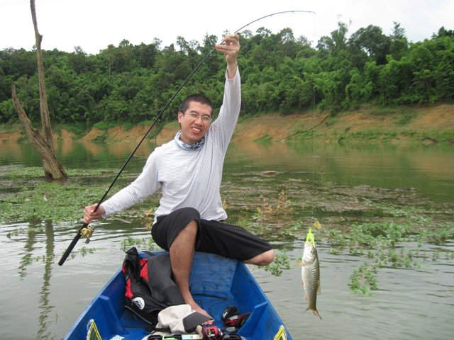 [q][i]อ้างถึง: โมโม้..K..N posted: 16-09-2553, 09:45:19[/i]

 :cheer: :cheer: :cheer: :cheer: :che