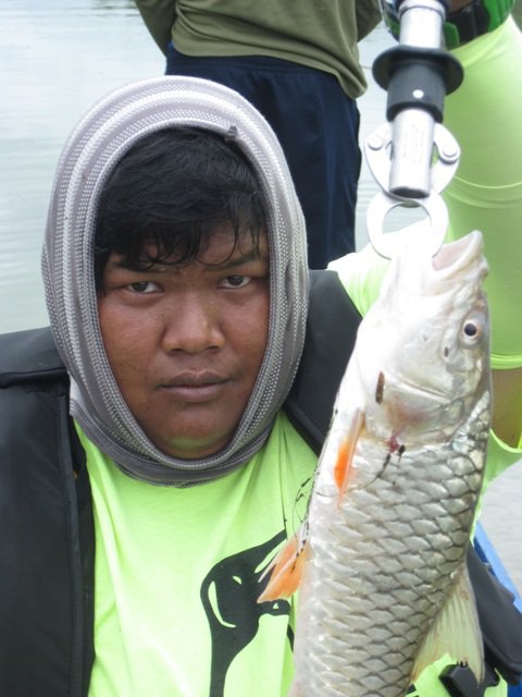[q][i]อ้างถึง: ntk posted: 16-09-2553, 10:41:25[/i]

 + :cheer: :cheer: :cheer: :cheer:[/q]
ขอบคุ