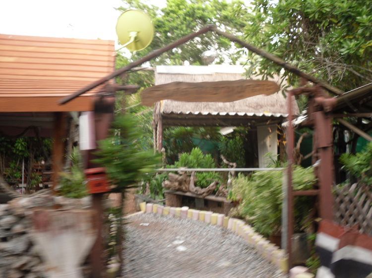 

          ร้านน่านั่งตอนกลางคืนครับ

   สวยดี      :love: :love: :love: :love: :love:


   
