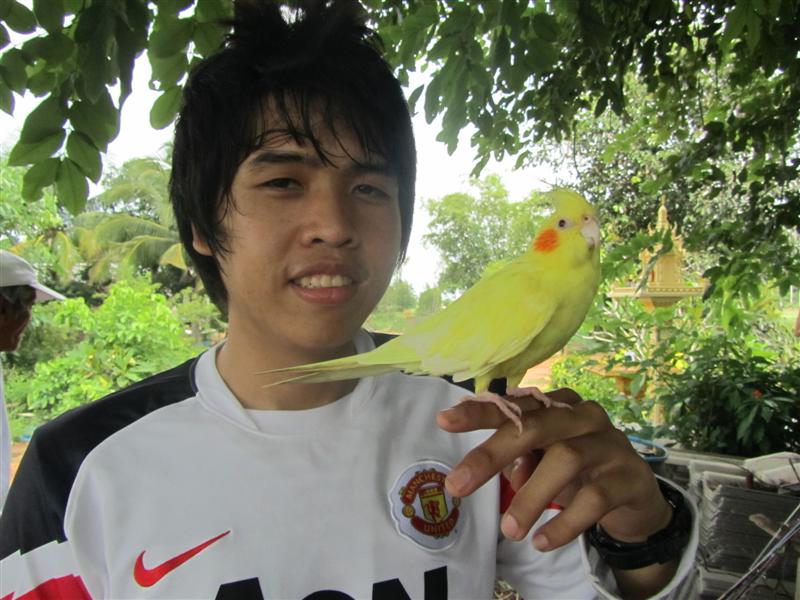 [q][i]อ้างถึง: noch posted: 16-09-2553, 16:29:07[/i]

อะไรสะท้อน