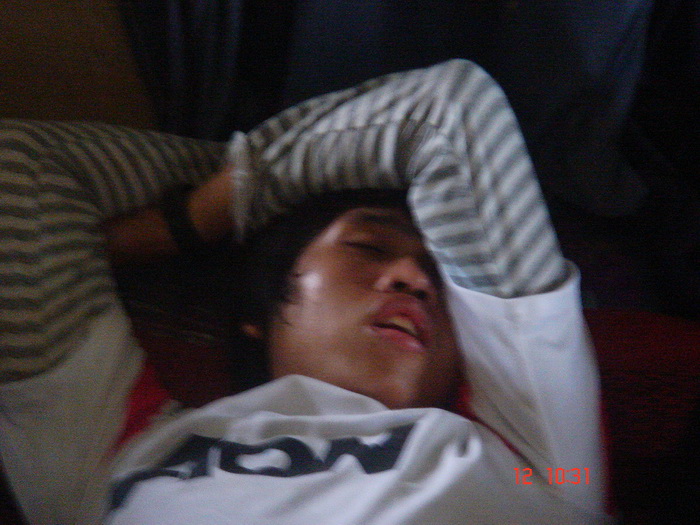 รูปนี้เหรอที่อยู่กล้องพี่
555555555555555555+