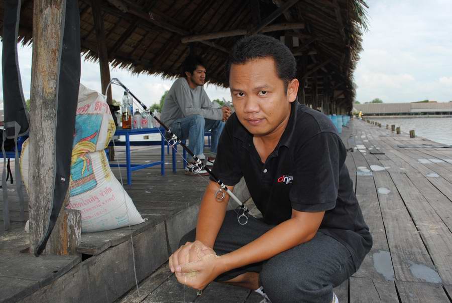 [q][i]อ้างถึง: noch posted: 16-09-2553, 16:44:29[/i]

เห็นป่ะใส่