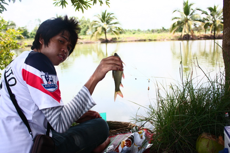 น้าเทพมั่ง

 :grin: :grin: :cheer: