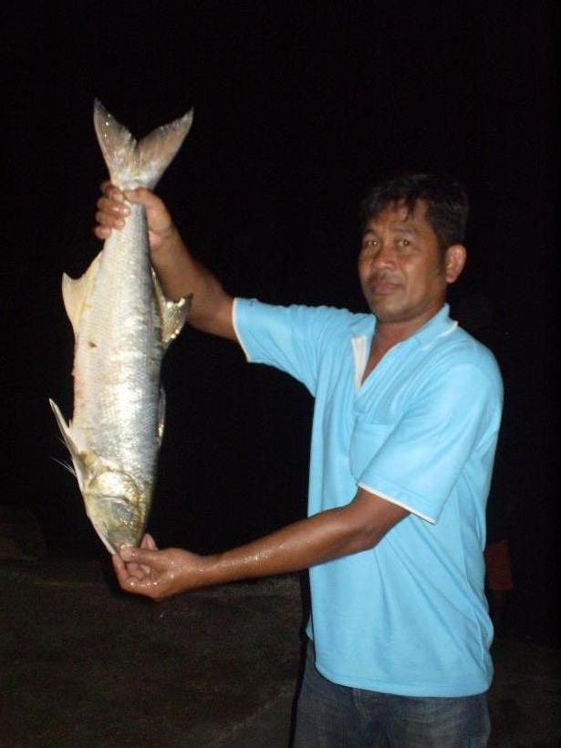 น้าเม่นขอจัดให้ครับ :smile: :smile: :smile: :smile: