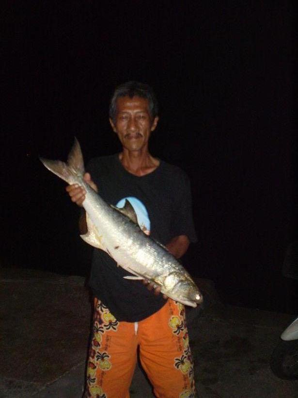เฒ่าเล็กขอจัดให้ครับ :smile: :smile: :smile: