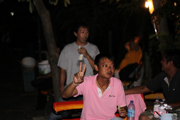 Relax  ขาเมา    ก็เมาสมชื่อ :laughing: