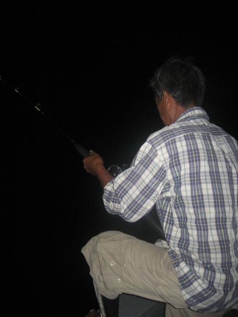  :ohh: :ohh: :ohh: