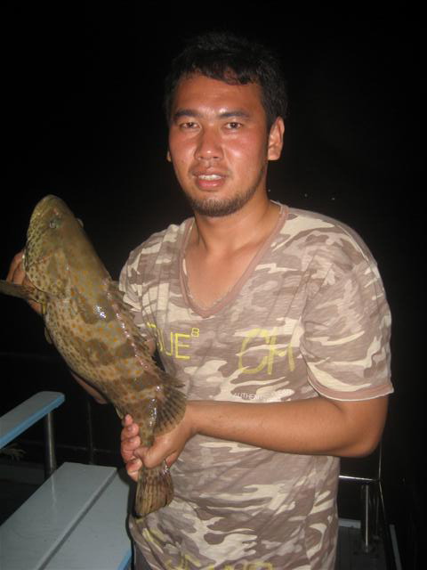 รุ่นน้องขอแจมคับ