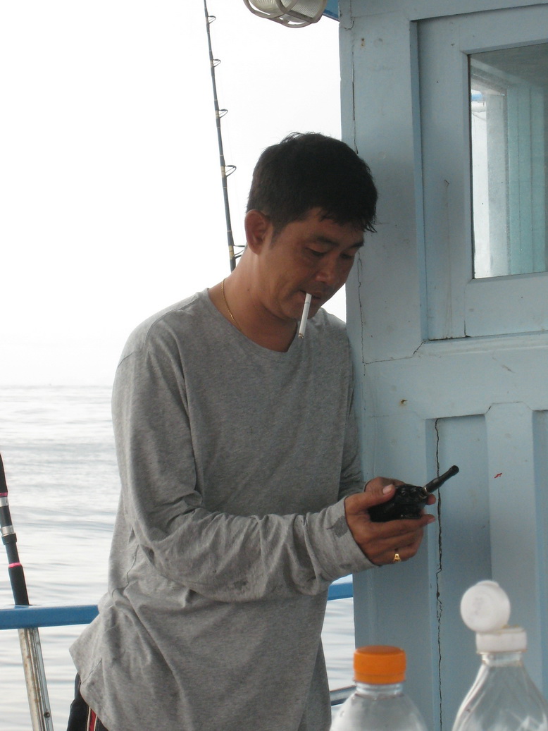 [q][i]อ้างถึง: ken53 posted: 15-09-2553, 21:38:52[/i]

[q][i]อ้างถึง: 