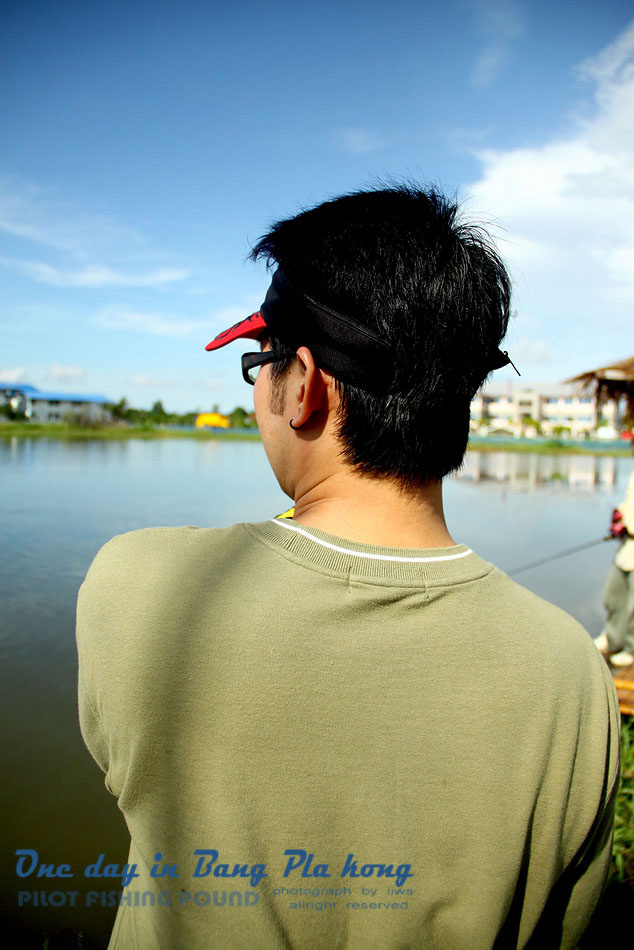 


ตัวนี้มีเถียง ยื้ออยู่พักใหญ่ๆ เหมือนกันครับ





  :grin: :grin: :grin: