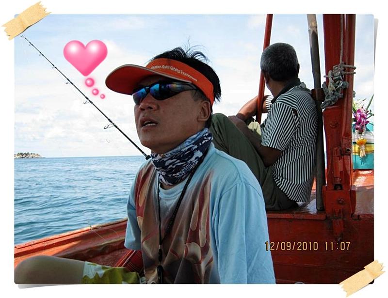 

ต่อพรุ่งนี้ก็แล้วกัน..เอิ๊กๆๆ..หมด