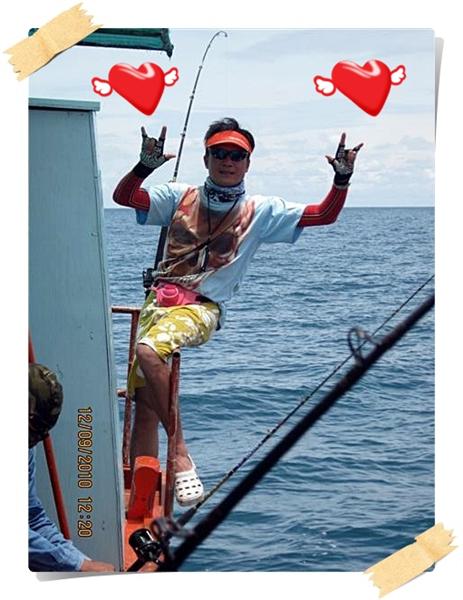  [b]" ดู..ดูเธอทำ..555 ....  พบรัก..สารภาพรักหว
