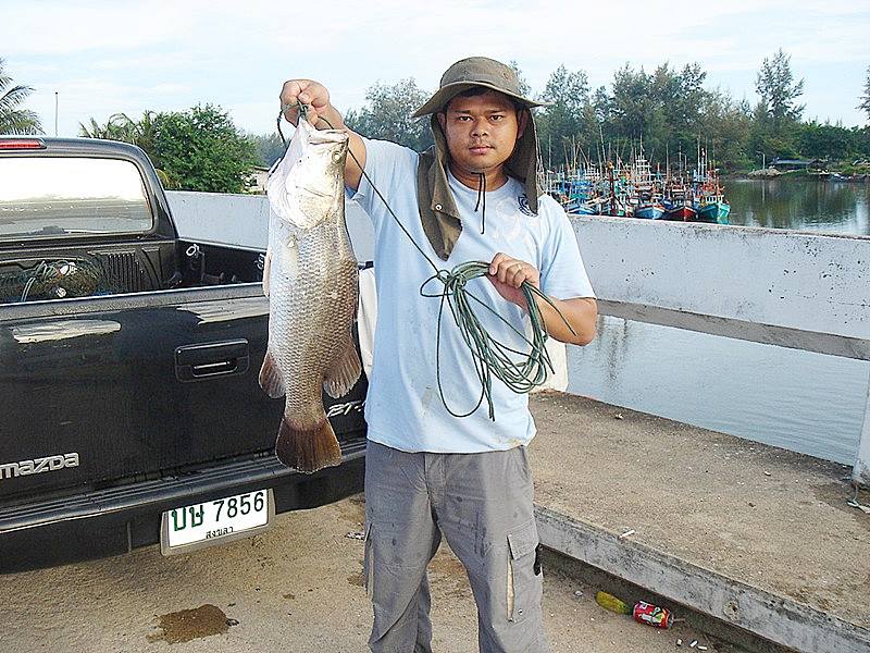  [b]ก่อนกลับก้อเก็บภาพอีกครั้งนึง...[/b] :cool: :cool: :cool: :grin: