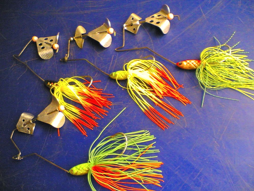 นี่ของผม.....
 [url='http://www.siamfishing.com/content/view.php?id=1553&cat=handmade']วิธีทำนะจ๊