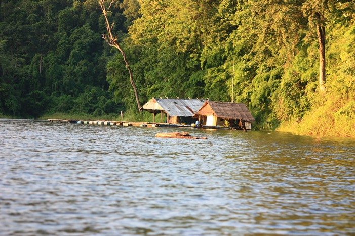 อำลากันด้วยภาพนี้นะครับบบบ  ขอบคุณ
