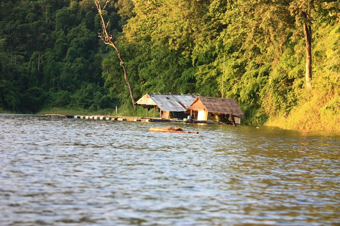 อำลากันด้วยภาพนี้นะครับบบบ  ขอบคุณสำหรับทุกการติดตามครับบบ  

ขอจบทริปโปรโมทเพื่อนเท่านี้ครับบบบบบ