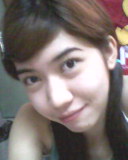  :blush: :blush:

ภาพส่งท้ายคร้า ...........