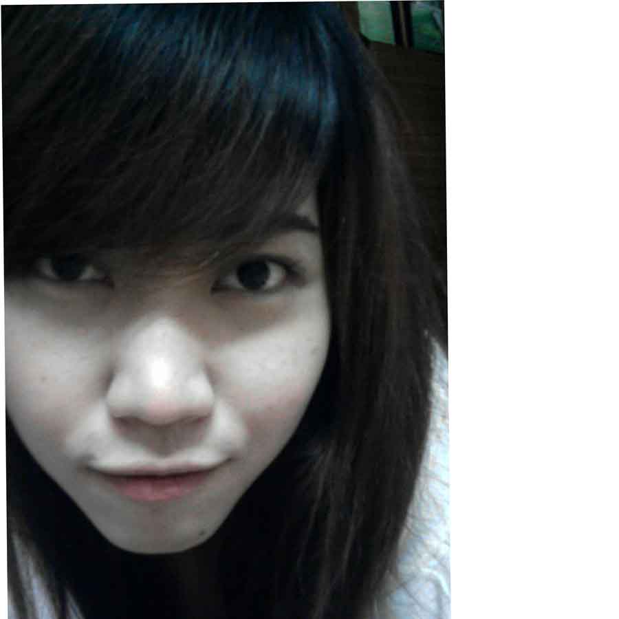  :blush: :blush: :blush: