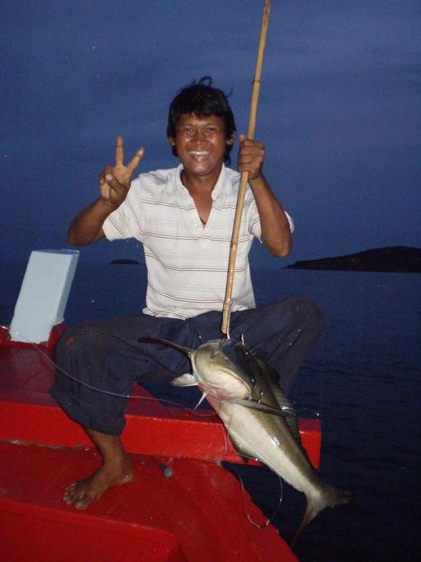 จัดให้ไต๋นนท์ 1 รูปหล่อๆครับ :laughing: :laughing: :laughing: