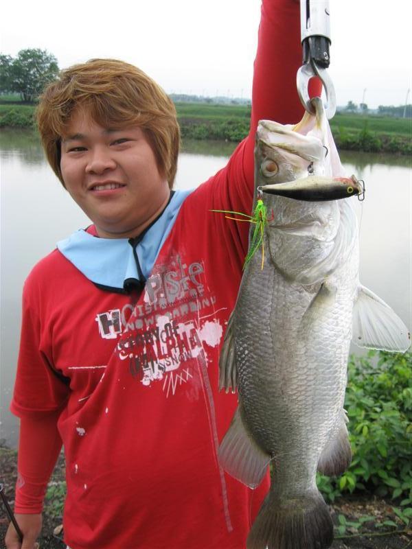 ลืมตาแล๊ะ หล่อเลย อิอิ  :cool: :cool: :cool: :cool: :cool: :cool: :cool: :cool: :cool: :cool: :cool: