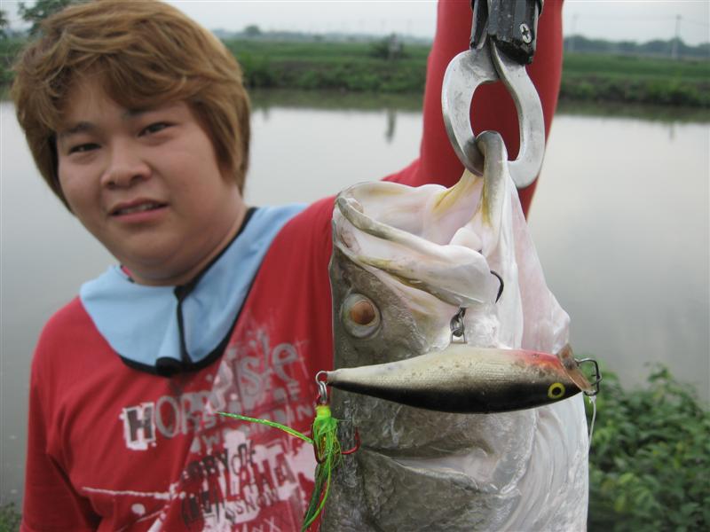 ซูมหน่อย กัดป๊อปกระจายจริงๆ หลายตัวแล้วด้วยซิ
:cool: :cool: :cool: :cool: :cool: :cool: :cool: :coo
