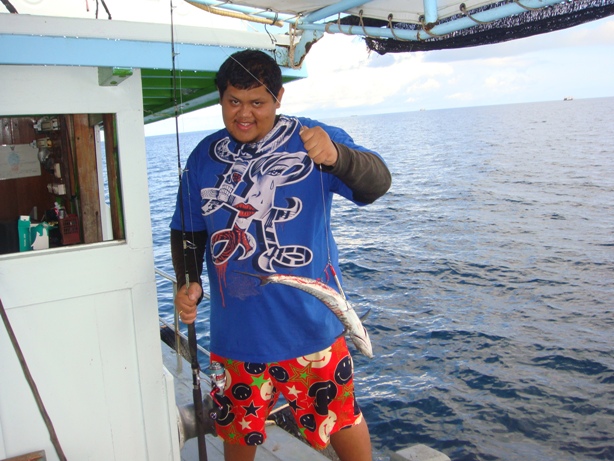 จิ๊กตัวทีสี่มาแล้วจ้าๆๆๆ    :laughing: :laughing: :l