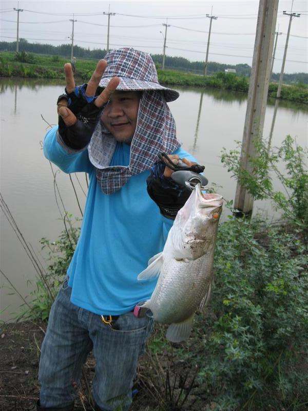 ดูสายตาซิครับ เหมือนจะเขิน แหมๆๆๆๆๆ สอยเอา ๆ ๆ ๆ  :cool: :cool: :cool: :cool: :cool: :cool: :cool: :