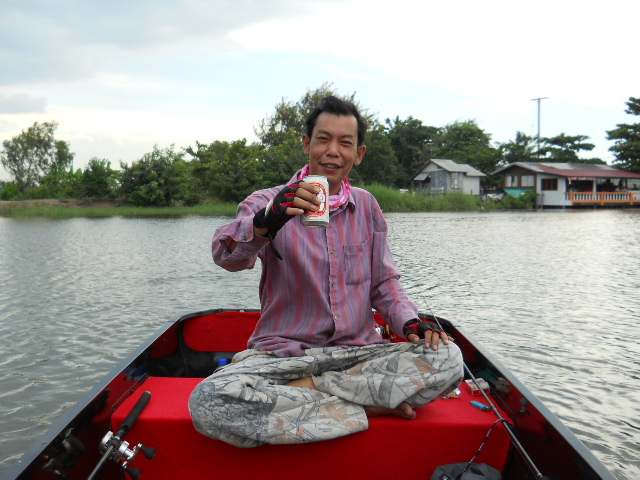อาหย่อยย