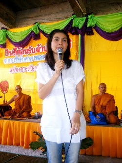 เรียบง่าย...แต่ก็น่ารักอยู่ดี :grin: :grin: :grin: