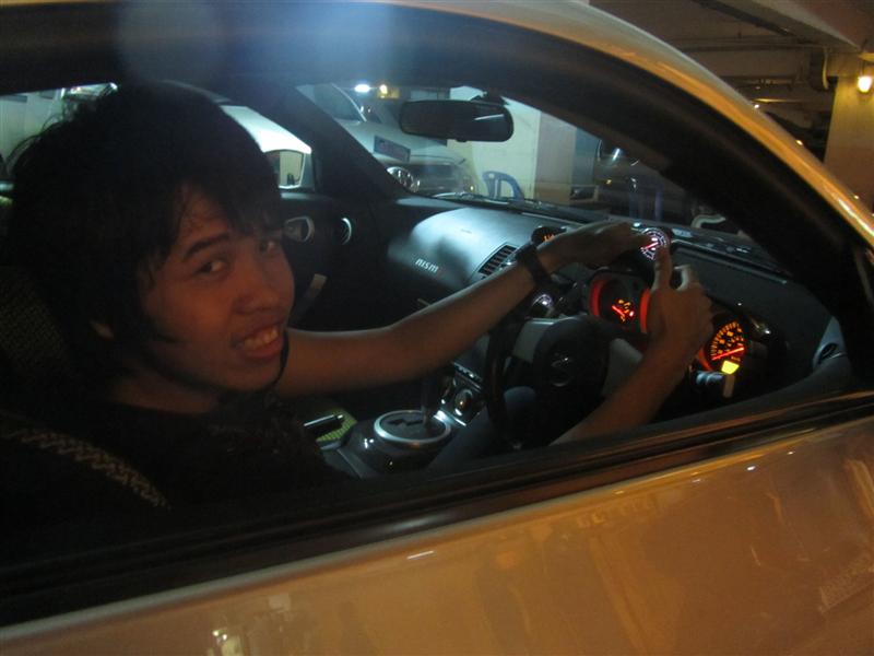 [q][i]อ้างถึง: b_boy posted: 21-09-2553, 09:39:11[/i]

[q][i]อ้างถึง: 