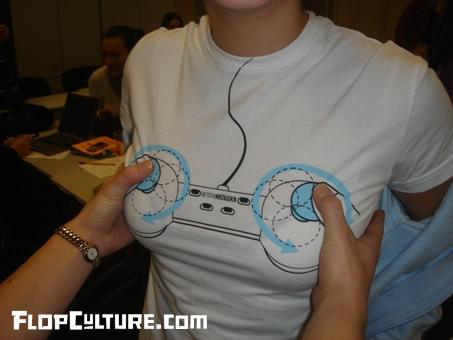 หาเกมส์  อะไรเล่นวันแข่งดี   ช่วยกัน