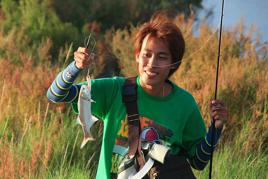 หล่อจริง ๆน้าต้น โปรเกาหลี วอน โดน แฮว
 :grin: :grin: :grin: