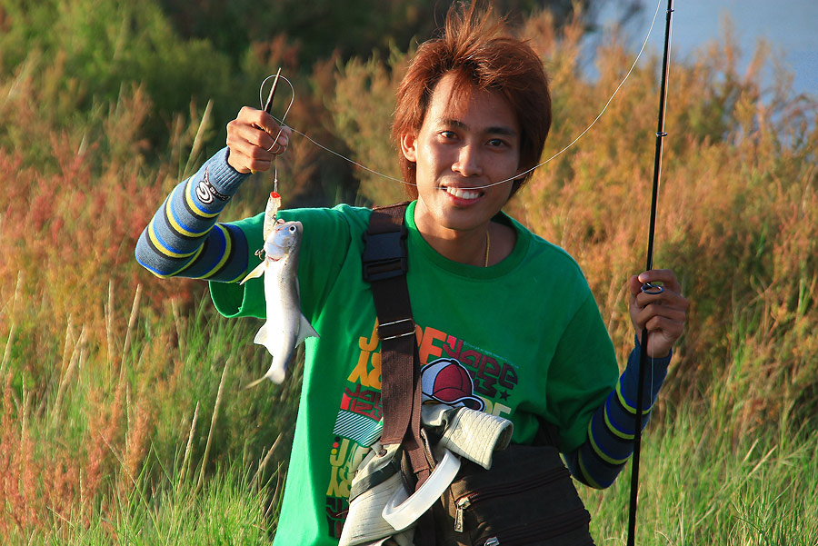 จัดไปหลาย ๆ ใบหน่อยนะ....เวลาจะหมดแระ
 :grin: :grin: