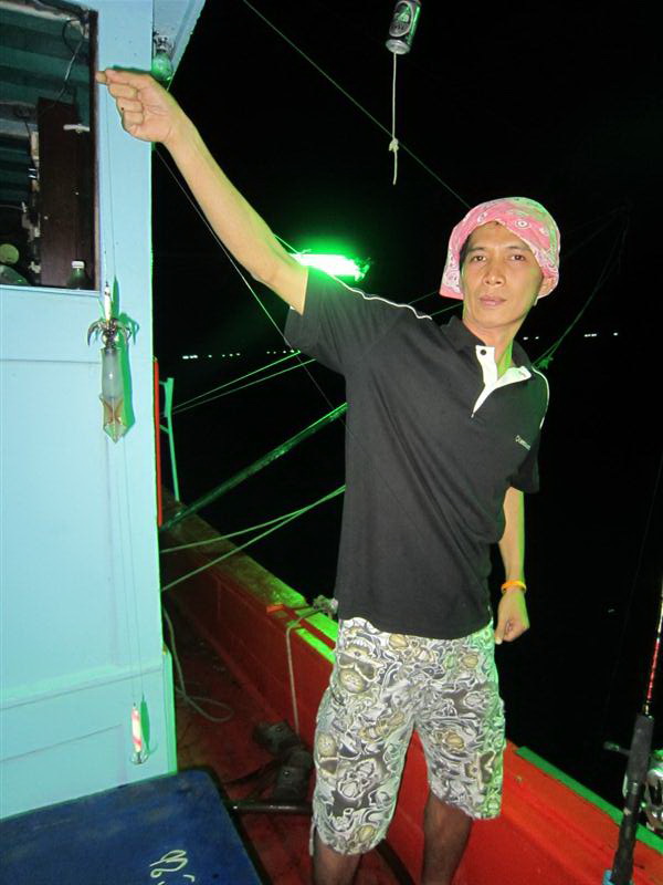น้าโจบ้าง :cheer: :cheer: