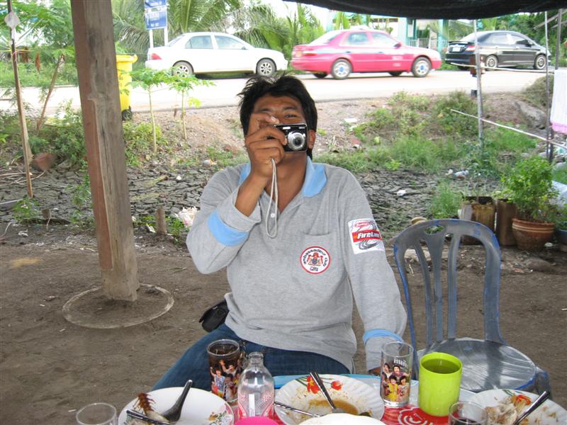 ฮั่นแน่ มียิงสวน  :laughing: :laughing: :laughing: :laughing: :cool: :cool: :cool: :cool: :cool: :co