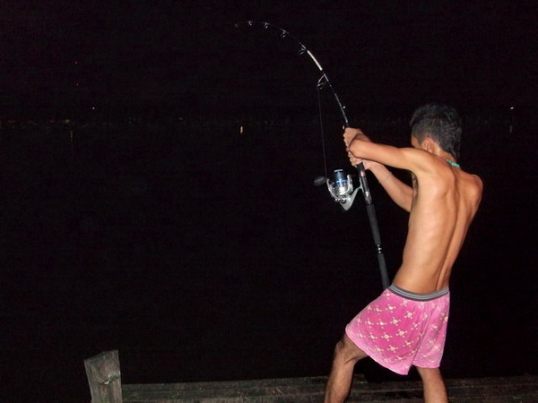 ตัวนี้ให้อีปั๊ม มันฟิตมากมาย :laughing: