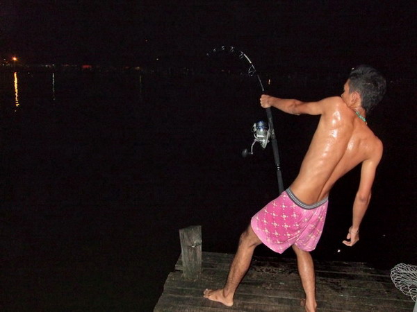 มีเคืองถึงกะย้ายมุม อัด :laughing: :cheer: :cheer: