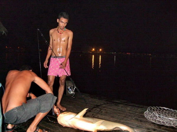 ยังข้องอยู่ :grin: